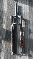 Bucklos 32 Factory Federgabel MTB Gabel Fahrrad 29 Zoll Saarland - Neunkirchen Vorschau