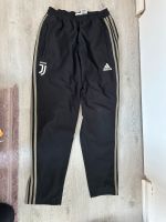 Adidas Juventus Trainingshose Größe S Berlin - Tempelhof Vorschau