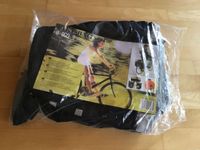 Bike Bag Set 3 in 1 / NEU unbenutzt / Fahrradtasche Baden-Württemberg - Kürnbach Vorschau