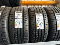 Neue Sommerreifen 225/45R17 94YFirestone Roadhawk 2 Thüringen - Ilmenau Vorschau