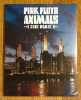 PINK FLOYD - Animals (2018 Remix) [Blu-ray Audio] Potsdam - Babelsberg Nord Vorschau