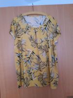 Sojaconcept Bluse,Sommerbluse,gr.XL,bunt Nordrhein-Westfalen - Paderborn Vorschau