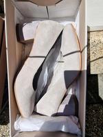 Tamaris Pumps Hessen - Rüsselsheim Vorschau
