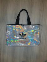 Cooler adidas Originals Shopper Baden-Württemberg - Karlsruhe Vorschau