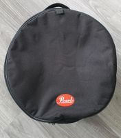 Snaretasche Pearl  Gigbag Tasche Schlagzeug Hannover - Südstadt-Bult Vorschau