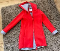Only Mantel XS rot Nordrhein-Westfalen - Werl Vorschau