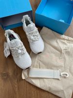 Adidas Ultraboost ivy park edition NEU 39 Nordrhein-Westfalen - Monheim am Rhein Vorschau