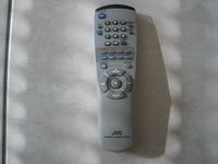 JVC RM-SMXG5 1R REMOTE CONTROL FERNBEDIENUNG NEU Saarland - Püttlingen Vorschau