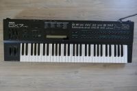 Yamaha DX7 II  FD Köln - Rodenkirchen Vorschau