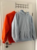 Oversized Hoodies Hessen - Hanau Vorschau