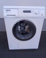⚠️ Miele Waschmaschine W5100, 7 kg, Garantie, vom Fachmann Nordrhein-Westfalen - Niederkassel Vorschau