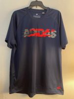 ADIDAS T-Shirt - Herren - (NEU - UNGETRAGEN) Berlin - Zehlendorf Vorschau