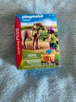 Playmobil Set 70060 Hannover - Linden-Limmer Vorschau