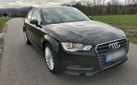 Audi A3 1,4 TFSI Ambition Osnabrück - Hasbergen Vorschau