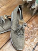 UGG Sneaker Essen - Essen-Katernberg Vorschau