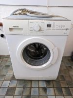 Waschmaschine gebraucht Wuppertal - Elberfeld Vorschau