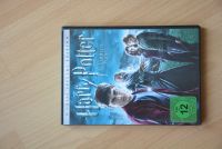 Film Harry Potter Halbblut Prinz Nordrhein-Westfalen - Werne Vorschau