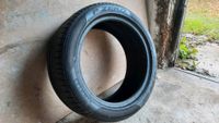 1x Sommerreifen 245/45R18 100Y Pirelli P`Zerro AO DOT2112 5-5,7mm Schleswig-Holstein - Pronstorf Vorschau