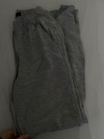 Jogginghose xxs grau Bershka Hannover - Misburg-Anderten Vorschau