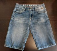 Kurze Jeanshose, Gr. 152 Jungen Baden-Württemberg - Heilbronn Vorschau