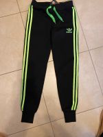 Adidas Hose , angeraut, neu , Gr. XS Nordrhein-Westfalen - Unna Vorschau