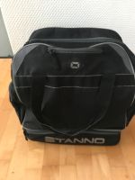 Fußballtasche Tasche Sporttasche Rucksack Niedersachsen - Delmenhorst Vorschau