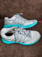 Adidas Running 38 2/3 Niedersachsen - Helmstedt Vorschau