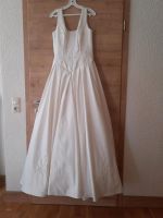 Hochzeitskleid/Brautkleid Bayern - Ruderting Vorschau