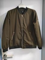 JACKE, Gr M                          Only Bayern - Freyung Vorschau
