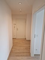Schöne, modernisierte, zentral gelegene 2-Zimmer-Wohnung in RE Nordrhein-Westfalen - Recklinghausen Vorschau