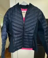 Jacke Marke Hollister Gr. M Rheinland-Pfalz - Neuhofen Vorschau