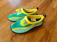 Badeschuhe Schwimmschuhe Wasser Schuhe Lupilu 24 Krummhörn - Loquard Vorschau