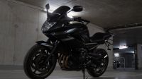 Yamaha XJ6 Diversion | ABS | Angebot bis zum 01.06 für 4100€ Berlin - Mitte Vorschau