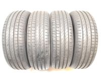 Sommerreifen 215 65r17 Pirelli Scorpion Verde neu Kreis Ostholstein - Eutin Vorschau