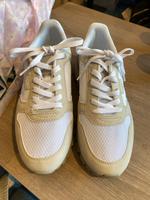 NEU Bench  Sportschuh Köln - Blumenberg Vorschau