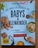 Baby Ernährung Hessen - Schauenburg Vorschau