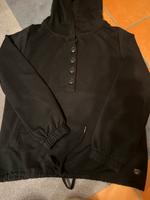 Sweatshirt Hessen - Vellmar Vorschau