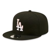 NEW ERA Cap - LA Dodgers schwarz Gr.M/L *** NEU *** Hannover - Südstadt-Bult Vorschau