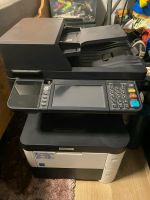 Kyocera M3540 idn MPF Drucker Brandenburg - Frankfurt (Oder) Vorschau