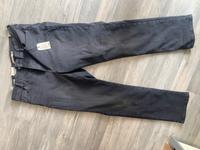 Levi’s Jeans Hessen - Merenberg Vorschau