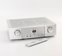 Marantz PM-15 S1 Vollverstärker mit OVP Rheinland-Pfalz - Niederzissen Vorschau