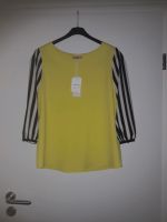 Miss Sixty Bluse >NEU< Nordrhein-Westfalen - Nieheim Vorschau