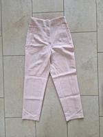 Zara Hose, Größe S Sachsen - Frohburg Vorschau