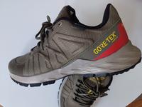 Reebok Astroide Trail GTX 2.0 Damen / Herren Schuhe oliv Gr. 41 Kiel - Schilksee Vorschau