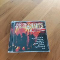 CD "Fetenhits Real Classics" Hessen - Groß-Umstadt Vorschau