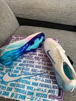 Nike Mercurial Vapor 16 Elite LV8 Nordrhein-Westfalen - Gütersloh Vorschau
