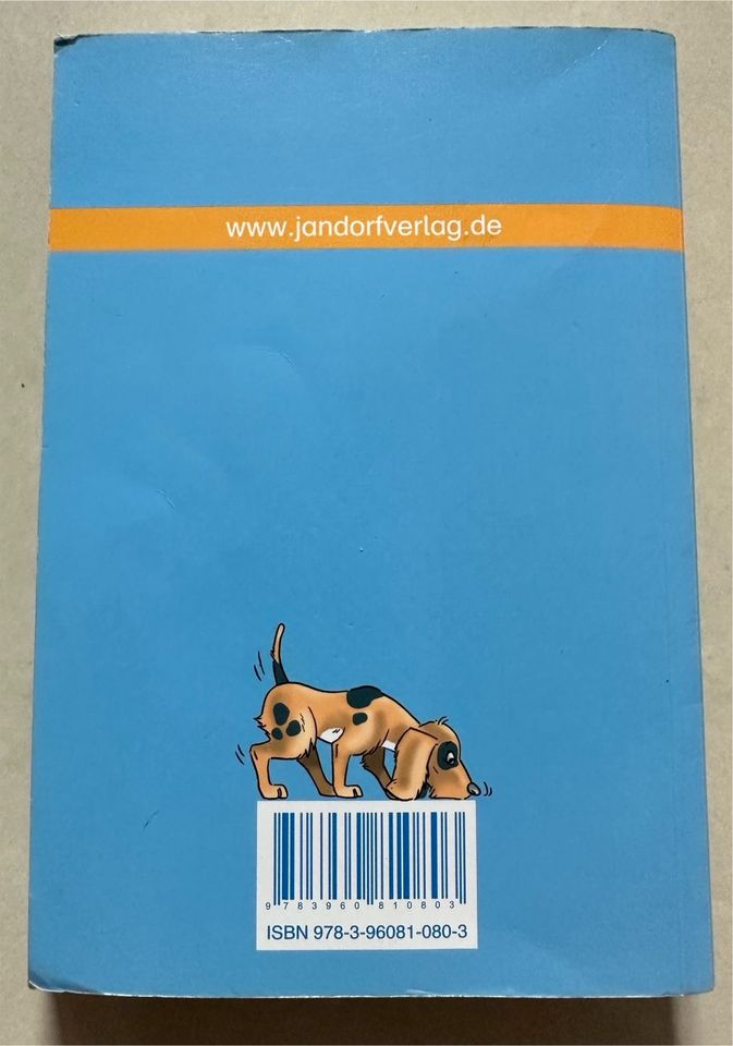 Wörterbuch Grundschule Englisch Verlag in Hamburg