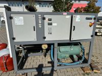 Condizionamento Kältemaschine KEE 601 E 39 kW Hessen - Biebesheim Vorschau