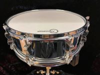 Ludwig Accent Snare Duisburg - Marxloh Vorschau