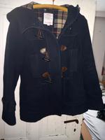 Jacke / Mantel S.Oliver Brandenburg - Spreenhagen Vorschau